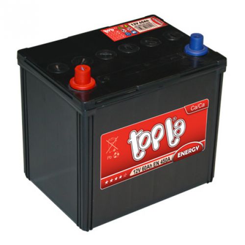 Аккумулятор snaider 100 ah carbon efb japan cars. Автомобильный аккумулятор japan. Аккумулятор джапан 55 550. Автомобильный аккумулятор japan star (agm 65 l2) 65 ач 680 а. Furukawa battery super nova 75d23l.