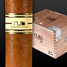 NUB Connecticut 354 РАСПРОДАЖА