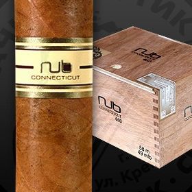 NUB Connecticut 354 РАСПРОДАЖА