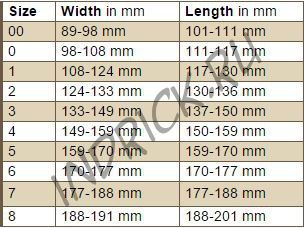 Ботинок для копыт Easyboot Cloud