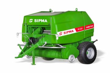 Sipma PS 1221 FARMA PLUS