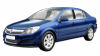 Astra H 2008-2013