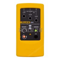 Fluke 9062 - индикатор чередования фаз