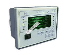 Дистанционный сигнализатор ДС-Б-050МВ