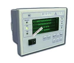 Дистанционный сигнализатор ДС-Б-050МВ