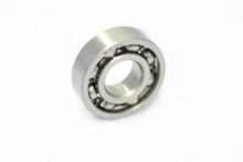 1/5 Car Engine Bearing