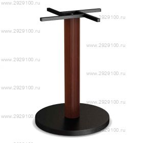 Подстолье MHK круглое