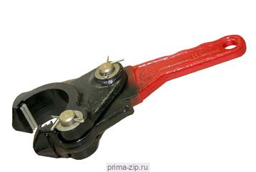 Ключ трубный КТГУ 89