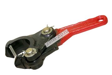 Ключ трубный КТГУ 89