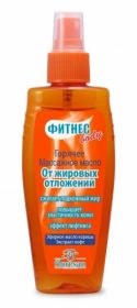ФЛОРЕСАН ФИТНЕС БОДИ ГОРЯЧЕЕ МАССАЖНОЕ МАСЛО ОТ ЖИРОВЫХ ОТЛОЖЕНИЙ Ф-69, 150 мл.