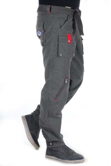 B.S.A. Italy  БАНАНЫ