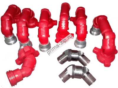 Запчасти для насоса 9Т ,НЦ-320, ЦА-320, НЦ-32, АФНИ