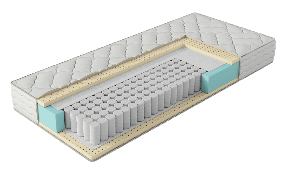 Матрас Премиум 3