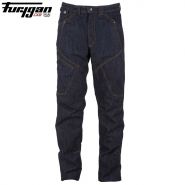 Мотоджинсы Furygan Jean 03