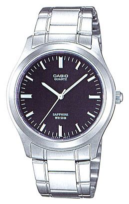 CASIO MTP-1200A-1A