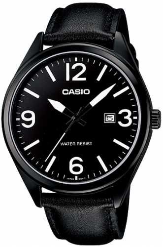 CASIO MTP-1342L-1B1