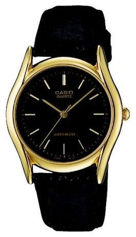 CASIO MTP-1095Q-1A