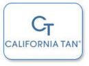 CALIFORNIA TAN