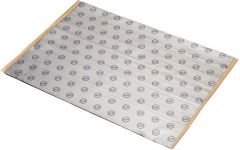 StP Вибропласт М1