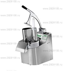 Овощерезка Fimar La romagnola 2000RK