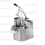 Овощерезка Fimar La romagnola 2000RK