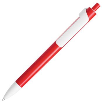 ручки Forte Lecce Pen