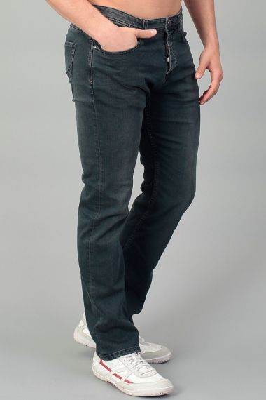 Tom Tailor (Германия)