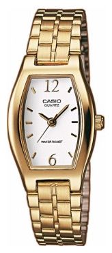 CASIO LTP-1281G-7A