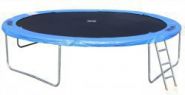 БАТУТ DFC TRAMPOLINE FITNESS 6FT-TR