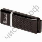 флэш-карта Smartbuy 8GB Quartz series Black