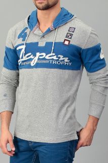 Tom Tailor  ORIGINAL