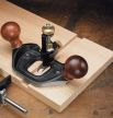 рунтубель Veritas Router Plane 05P38.01 М00003071 - фото 1