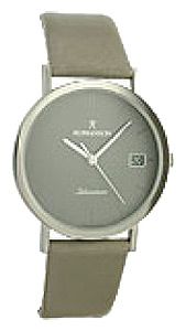 ROMANSON DL9782SMW(GR)