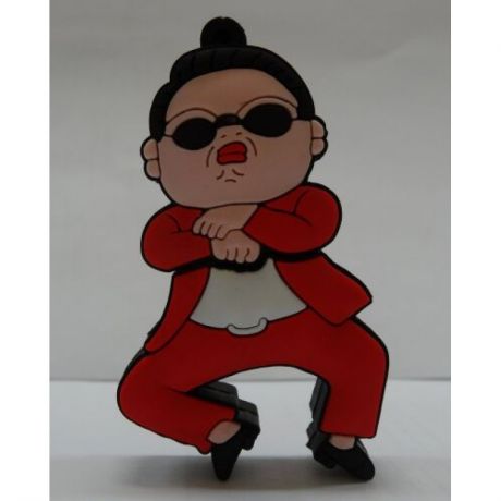 Флешка PSY