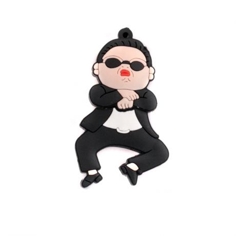 Флешка PSY