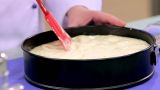 Форма  для торта раскладная  DELICIA 18 см 623250