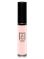 Make-Up Atelier Paris Fluid Concealer Porcelain FLWAP Porcelain Корректор-антисерн флюид водостойкий Р фарфоровый