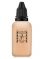Make-Up Atelier Paris HD Fluid Concealer Apricot AIRA1 Clear apricot Корректор-консилер для аэрографа A1  бледно-абрикосовый