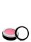 Make-Up Atelier Paris Powder Blush PR022 Pinky beige Пудра-тени-румяна прессованные №22 розовый беж