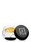 Make-Up Atelier Paris Cream Eyeshadow ESCOR Gold Тени для век кремовые сверкающее золото