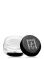 Make-Up Atelier Paris Cream Eyeshadow  ESCB Blanc nacrе Тени для век кремовые перламутрово-белые