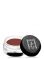 Make-Up Atelier Paris Cream Eyeshadow ESCBR Bois de rose Тени для век кремовые дымчато-розовые