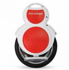 Моноколесо Airwheel Q6