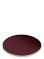 Make-Up Atelier Paris Pastel Refill PL21 Plum REFILL Тени для век пастель компактные №21 сливовые, запаска
