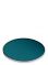 Make-Up Atelier Paris Pastel Refill PL17 Emerald green REFILL Тени для век пастель компактные №17 изумрудные, запаска