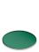 Make-Up Atelier Paris Pastel Refill PL08 Green REFILL Тени для век пастель компактные №8 зеленые, запаска