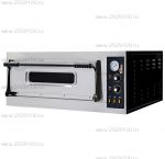 Печь для пиццы Itpizza MS4 однокамерная