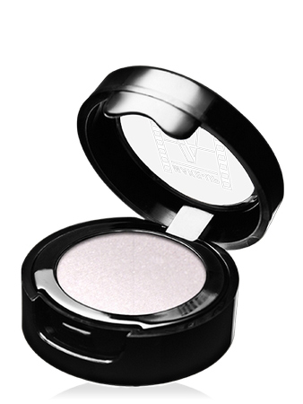 Make-Up Atelier Paris Eyeshadows T301 Pearl lilac Тени для век прессованные №301 жемчужная сирень (перламутровая сирень), запаска