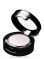 Make-Up Atelier Paris Eyeshadows T301 Pearl lilac Тени для век прессованные №301 перламутровая сирень, запаска