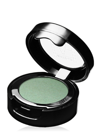 Make-Up Atelier Paris Eyeshadows T292 Leaf green Тени для век прессованные №292 зеленый лист, запаска